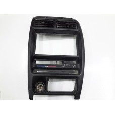 Κονσόλα Σκέτη SUZUKI BALENO 1998 - 2001 ( SY ) XC1276847AA