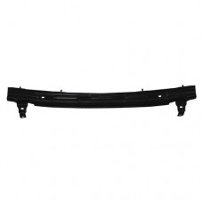 Τραβέρσα Προφυλακτήρα MITSUBISHI OUTLANDER 2003 - 2007 ( CU ) Πίσω 080103850