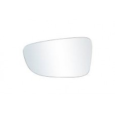 Κρύσταλλο Καθρέφτη Θερμαινόμενο MAZDA 3 2017 - ( BM )( F/L) 504107612