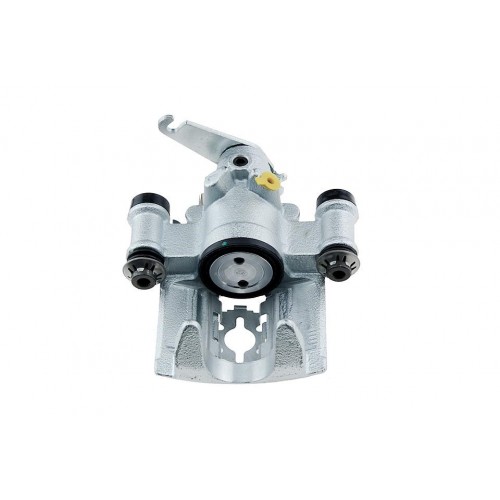 Δαγκάνα/στήριγμα (βάση) NISSAN CABSTAR 2008 - 2017 Πίσω Αριστερά 86-1972 Δαγκάνα/στήριγμα (βάση) NISSAN CABSTAR 2008 - 2017 Πίσω Αριστερά 86-1972