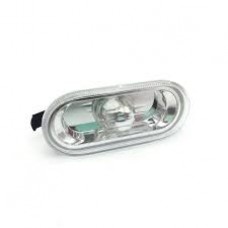 Φλας Φλας Φτερού SEAT ALTEA 2004 - 2009 ( 5P ) 044305500