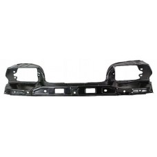 Μετώπη FIAT CINQUECENTO 1992 - 1998 ( 170 ) 039700220