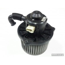 Ανεμιστήρας Καλοριφέρ Εσω HYUNDAI ATOS PRIME 2001 - 2003 ( MX ) XC57867