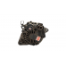 Γεννήτρια HYUNDAI ACCENT 2003 - 2005 ( CG ) ( LC2 ) VALEO 37300-22650