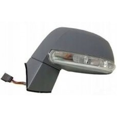 Καθρέπτης Ηλεκτρικός CHEVROLET-DAEWOO CAPTIVA 2007 - 2012 051707502