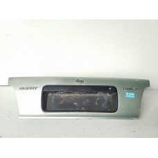 Πορτ-Μπαγκάζ NISSAN SUNNY 1991 - 1995 ( N14 ) XC113690