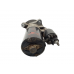 Μίζα PEUGEOT 106 1996 - 2003 BOSCH 8017930