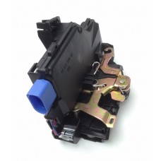 Κλειδαριά Πόρτας Ηλεκτρομαγνητική VW GOLF 2004 - 2008 ( Mk5 ) Εμπρός Αριστερά 036107212