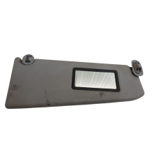 Σκιάδιο RENAULT MEGANE 1996 - 1998 Δεξιά XC217182F4F