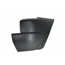 Άκρο Προφυλακτήρα FORD RANGER 1999 - 2003 ( TU_ ) 310115899L