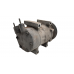 Συμπιεστής A/C (Κομπρέσορας) PEUGEOT 206 2000 - 2008 ( CC ) SANDEN 813689
