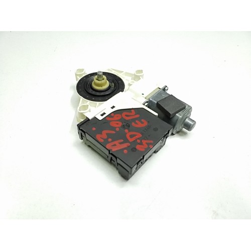 Μοτέρ Παραθύρου AUDI A3 2005 - 2008 ( 8P ) Εμπρός Δεξιά XC116458