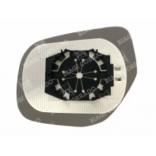 Κρύσταλλο Καθρέφτη Θερμαινόμενο MITSUBISHI OUTLANDER 2013 - 2016 Δεξιά 4520507R