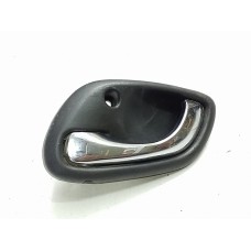 Χερούλι Πόρτας Εσωτερική SUZUKI IGNIS 2000 - 2003 ( RG ) Πίσω Αριστερά XC145724816