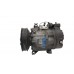 Σύστημα κλιματισμού NISSAN PRIMERA 2002 - 2007 ( P12 ) 1.9028A Σύστημα κλιματισμού NISSAN PRIMERA 2002 - 2007 ( P12 ) 1.9028A