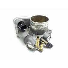 Πεταλούδα Γκαζιού-Κλαπέτο VW GOLF 2004 - 2008 ( Mk5 ) VOLKSWAGEN 06A133062A