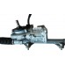 Κρεμαργιέρα Ηλεκτρική CITROEN C3 2016 - 9831639780 Κρεμαργιέρα Ηλεκτρική CITROEN C3 2016 - 9831639780