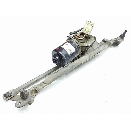 Υαλοκαθαριστήρες Κομπλέ PEUGEOT 106 1996 - 2003 Εμπρός XC114519 Υαλοκαθαριστήρες Κομπλέ PEUGEOT 106 1996 - 2003 Εμπρός XC114519