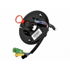 Ταινία Αερόσακου-Σπιράλ MERCEDES E CLASS 2002 - 2006 ( W211 ) A0004640518