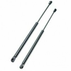 Αμορτισέρ Καπό HYUNDAI SONATA 2011 - 2015 Αριστερά 367108202