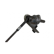 Κολόνα τιμονιού Ηλεκτρική OPEL CORSA 2006 - 2011 ( D ) GM 13303390