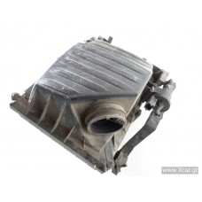 Φιλτροκούτι OPEL CORSA 2000 - 2004 ( C ) 44612585901