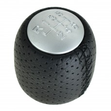 Λεβιές Ταχυτήτων ALFA ROMEO 159 2006 - 2008 55344557A