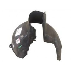 Θόλος Πλαστικός FIAT STRADA 2002 - 2004 ( 178E ) Εμπρός Αριστερά 016800822