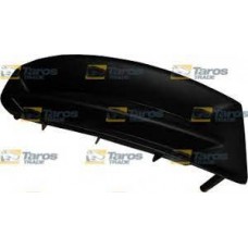 Κάλυμμα Προβολέα HYUNDAI MATRIX 2001 - 2006 ( FC ) Δεξιά 057203991
