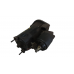 Μίζα VW PASSAT 2000 - 2005 ( 3B3 ) BOSCH 06B911023
