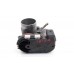 Πεταλούδα Γκαζιού-Κλαπέτο SEAT IBIZA 1999 - 2002 ( 6K ) BOSCH 030133062A