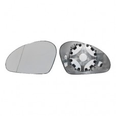 Κρύσταλλο Καθρέφτη Θερμαινόμενο SEAT TOLEDO 2005 - 2013 ( 5P ) Αριστερά 023507612