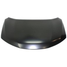 Καπό NISSAN XTRAIL 2014 - 2017 583000070