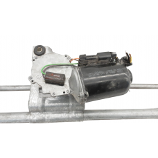 Σύστημα καθαρισμού παρμπρίζ OPEL CORSA 1993 - 2000 ( B ) Εμπρός 22084745