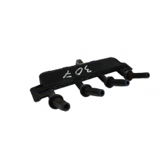 Πολλαπλασιαστής/μονάδα πολλαπλασιαστών PEUGEOT 106 1996 - 2003 NGK 48016