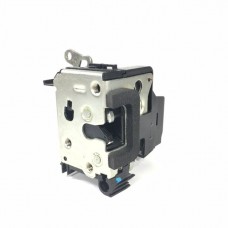 Κλειδαριά Πόρτας Μηχανική FIAT STRADA 2004 - 2007 ( 178E ) Εμπρός Αριστερά 296007212