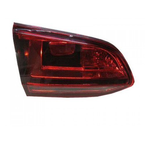 Φανάρι Πίσω Εσωτερικό VW GOLF VARIANT/ALLTRACK 2013 - 2017 VALEO Αριστερά 892205829