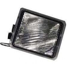 Φως Ασφαλείας Καθρέφτη FORD FOCUS 2014 - 2018 320105497