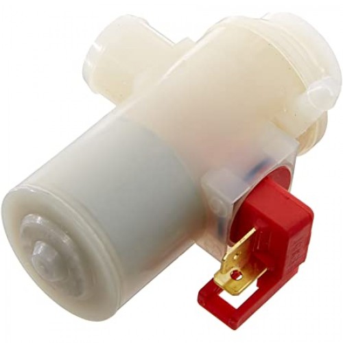 Μοτεράκι Δοχείου Υαλοκαθαριστήρων HONDA CIVIC 1996 - 1999 ( EJ / K ) ( MA / B ) 057508450