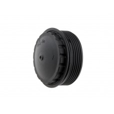 Φίλτρο λαδιού FORD MONDEO 2000 - 2003 ( Mk3a ) Metalcaucho 03840