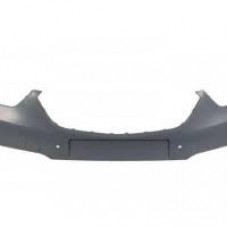 Προφυλακτήρας Βαφόμενος Με ParkTronic OPEL CROSSLAND X 2017 - Εμπρός 613003630