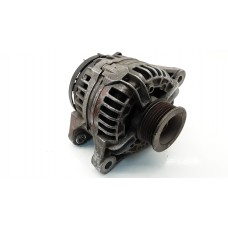 Γεννήτρια ALFA ROMEO 147 2000 - 2004 ( 937 ) 2181481052