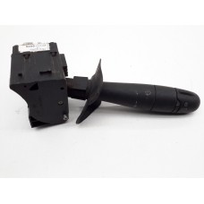 Διακόπτης Υαλοκαθαριστήρων RENAULT KANGOO 2003 - 2008 ( KC ) 8200379526