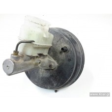 Σεβρόφρενο Κομπλέ HONDA CRV 1998 - 2001 ( RD ) XC19537