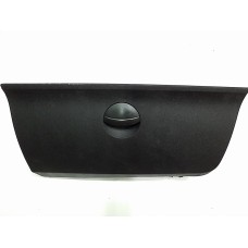 Ντουλαπάκι CITROEN C4 2004 - 2007 ( LC ) XC133026ACD