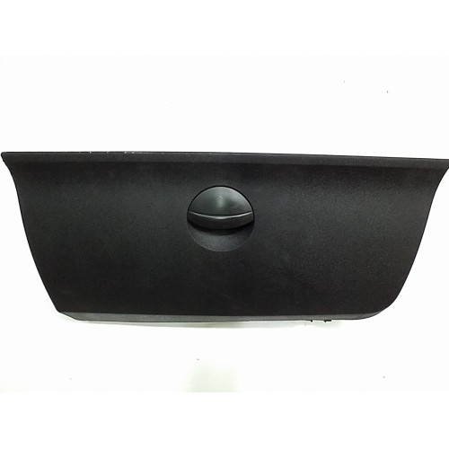 Ντουλαπάκι CITROEN C4 2004 - 2007 ( LC ) XC133026ACD