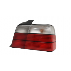 Φανάρι Πίσω BMW 3 Series 1990 - 1995 ( E36 ) Δεξιά 9405445T