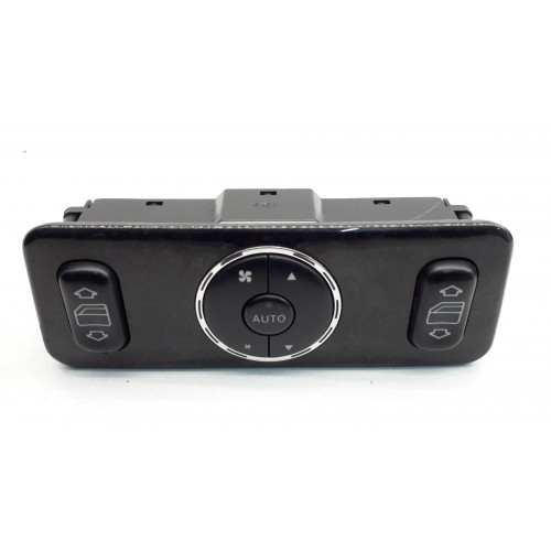 Διακόπτης Παραθύρου MERCEDES M-CLASS 2002 - 2005 ( W163 ) A1638200926