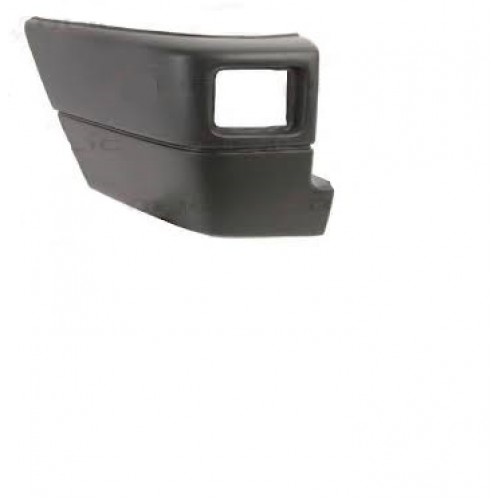 Άκρο Προφυλακτήρα VW TRANSPORTER 1991 - 1996 ( 70X ) ( T4 ) Πίσω Αριστερά 063603952