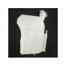 Δοχείο Διαστολής Νερού ISUZU D-MAX ( 8DH ) 2012 - 2017 8-98095-701-2
